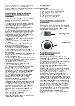 Preview for 12 page of Saturn ST-HT7264 Manual