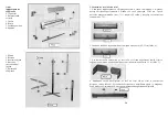 Preview for 14 page of Saturn ST-HT8640 Manual