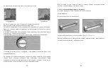 Preview for 16 page of Saturn ST-HT8640 Manual