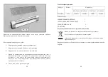 Preview for 17 page of Saturn ST-HT8640 Manual