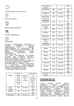 Preview for 8 page of Saturn ST-MC9186 Manual