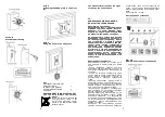 Preview for 3 page of Saturn ST-TWM1010 Instructions Manual