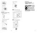 Preview for 5 page of Saturn ST-TWM1010 Instructions Manual