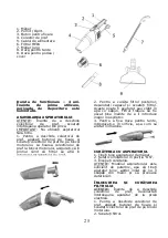 Preview for 26 page of Saturn ST-VC1299 EU Manual