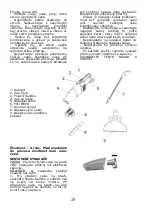 Preview for 29 page of Saturn ST-VC1299 EU Manual