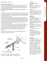 Предварительный просмотр 8 страницы Saturn TSG48-HD Owner'S Manual