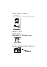 Preview for 8 page of Sauber 1-4FF Series User Manual