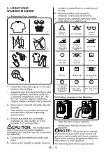 Preview for 16 page of Sauber 1-6101 Series User Manual