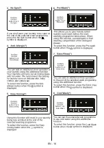 Preview for 19 page of Sauber 1-6101 Series User Manual