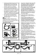 Preview for 42 page of Sauber 1-6101 Series User Manual