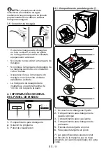 Preview for 43 page of Sauber 1-6101 Series User Manual