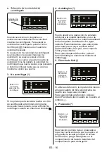 Preview for 48 page of Sauber 1-6101 Series User Manual