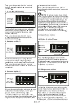 Preview for 49 page of Sauber 1-6101 Series User Manual