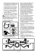 Preview for 71 page of Sauber 1-6101 Series User Manual