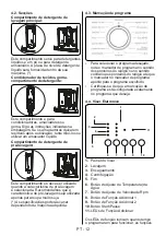 Preview for 73 page of Sauber 1-6101 Series User Manual