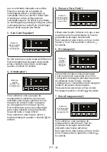 Preview for 77 page of Sauber 1-6101 Series User Manual