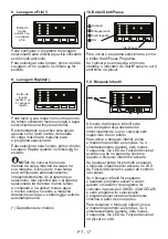 Preview for 78 page of Sauber 1-6101 Series User Manual