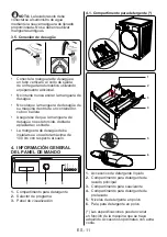 Preview for 14 page of Sauber 1-8100 Series User Manual