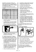 Preview for 17 page of Sauber 1-8100 Series User Manual