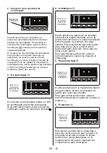 Preview for 19 page of Sauber 1-8100 Series User Manual