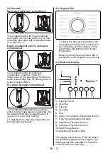 Preview for 44 page of Sauber 1-8100 Series User Manual