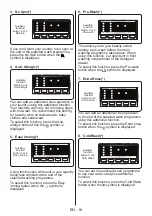 Preview for 48 page of Sauber 1-8100 Series User Manual