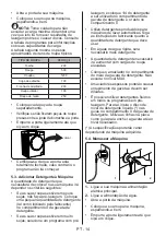 Preview for 75 page of Sauber 1-8100 Series User Manual