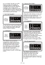 Preview for 77 page of Sauber 1-8100 Series User Manual