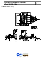 Preview for 16 page of Sauber 1570-B Operation And Maintenance Manual