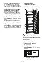 Предварительный просмотр 53 страницы Sauber 5-186B-C Series User Manual