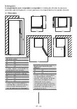 Предварительный просмотр 54 страницы Sauber 5-186B-C Series User Manual