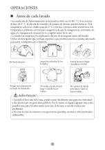 Preview for 13 page of Sauber 7-8614 BI Series User Manual