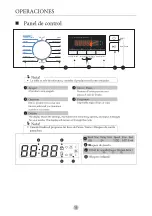 Preview for 15 page of Sauber 7-8614 BI Series User Manual