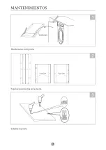 Preview for 31 page of Sauber 7-8614 BI Series User Manual