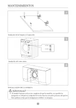 Preview for 32 page of Sauber 7-8614 BI Series User Manual