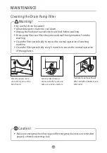 Preview for 62 page of Sauber 7-8614 BI Series User Manual