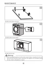 Preview for 70 page of Sauber 7-8614 BI Series User Manual