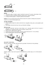 Preview for 25 page of Sauber BMFC01 Instructions For Use Manual