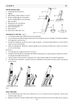 Preview for 30 page of Sauber HV-124827.2 Instructions For Use Manual