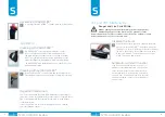 Preview for 8 page of Sauber Intelligence SI-200 User Manual