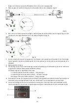 Preview for 9 page of Sauber UVC-123263.4 Instructions For Use Manual