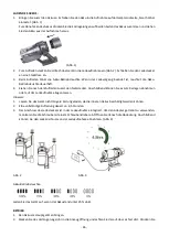 Preview for 27 page of Sauber UVC-123263.4 Instructions For Use Manual