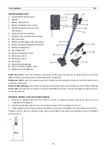 Preview for 36 page of Sauber UVC-123263.4 Instructions For Use Manual