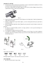 Preview for 37 page of Sauber UVC-123263.4 Instructions For Use Manual