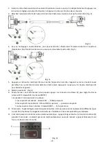 Preview for 38 page of Sauber UVC-123263.4 Instructions For Use Manual