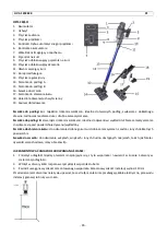 Preview for 46 page of Sauber UVC-123263.4 Instructions For Use Manual