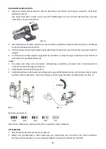 Preview for 47 page of Sauber UVC-123263.4 Instructions For Use Manual