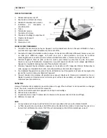 Preview for 27 page of Sauber VE 108317.1 Safety Instructions