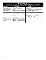 Preview for 14 page of Sauder 404958 Assembly Instructions Manual