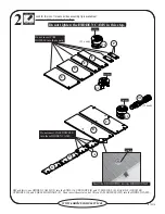 Preview for 5 page of Sauder 412314 Assembly Instructions Manual